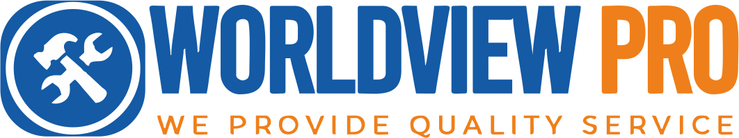 Worldview Pro